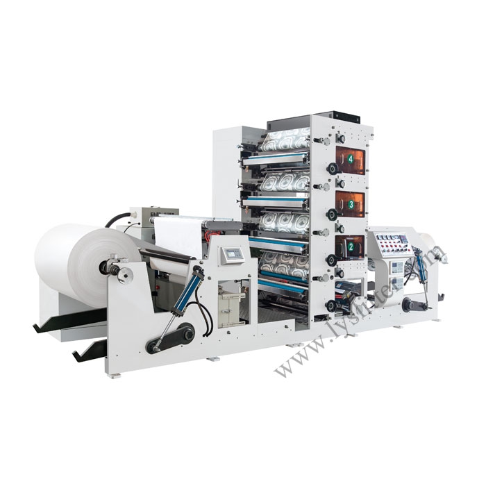 flexible printing machine-1.jpg