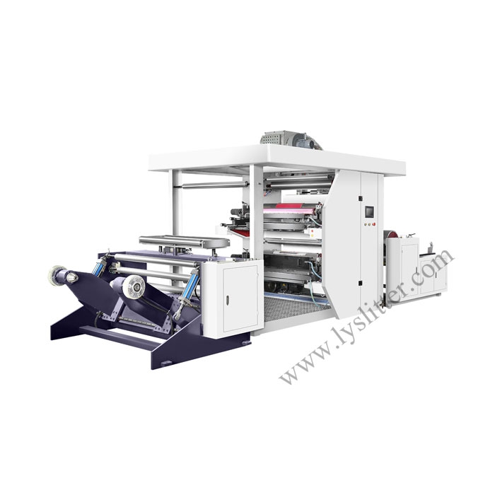 flexible printing machine-3.jpg