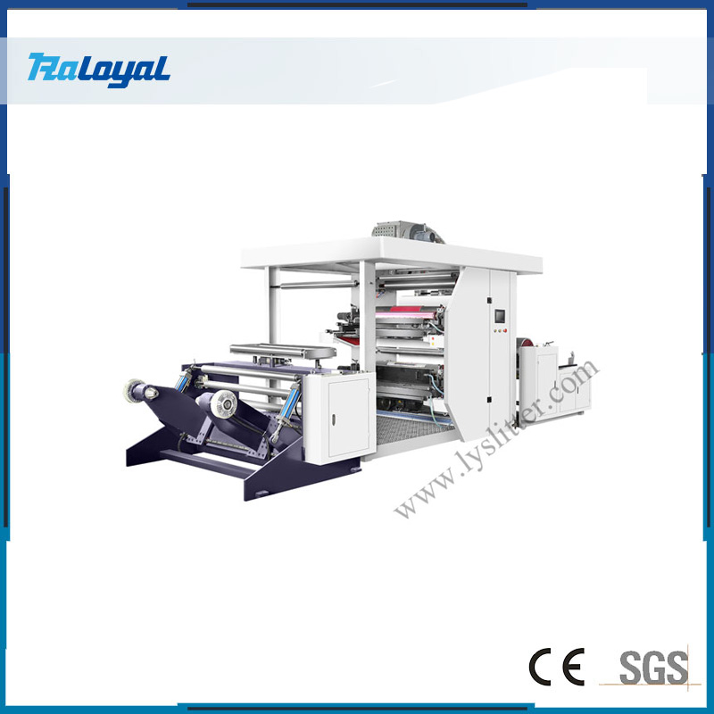 label-printing-machine2.jpg