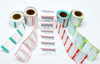 Applicable of Printing and Packaging