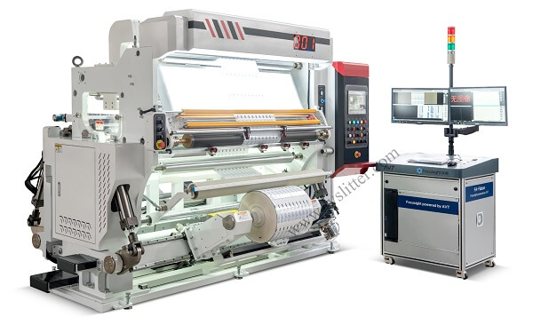 Flexo Printing Technology from the Concept to the Benefit of the Big Leap