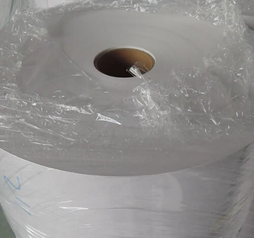 How to Check Self-adhesive Slitting Effect After Slitting It?
