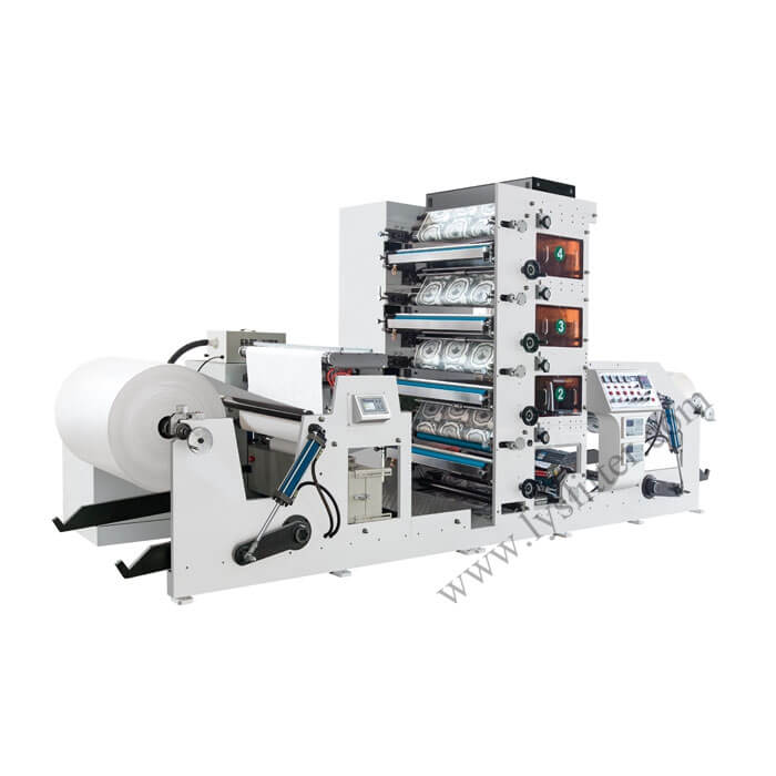 How to Choose the Right Printer for You?