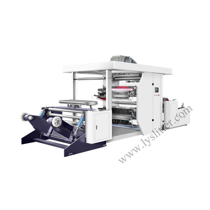 How to Choose the Right Printer for You?