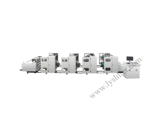 How to Choose the Right Printer for You?