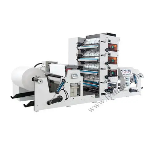 How to Choose the Right Printer for You?