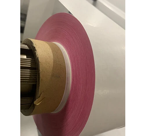 How to Select Most Suitable Label Materials Before Flexo Printing?