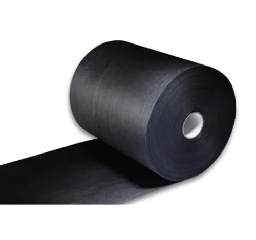 How To Slit Carbon Paper, A New Energy Material Perfectly?