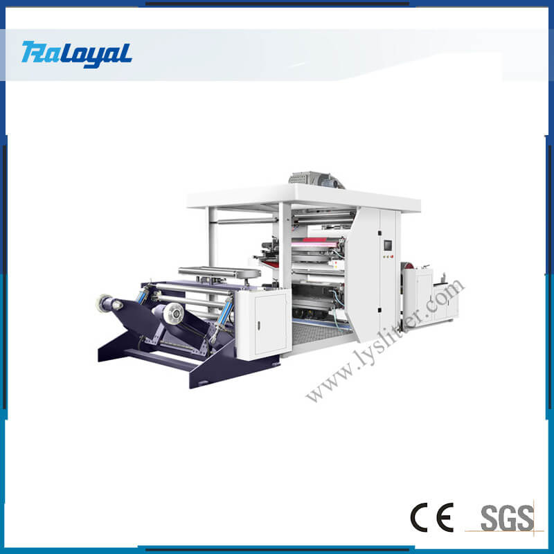 Key Developments in Digital Wide-format Label Printing Market