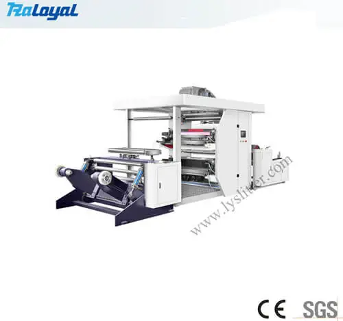 Key Developments in Digital Wide-format Label Printing Market