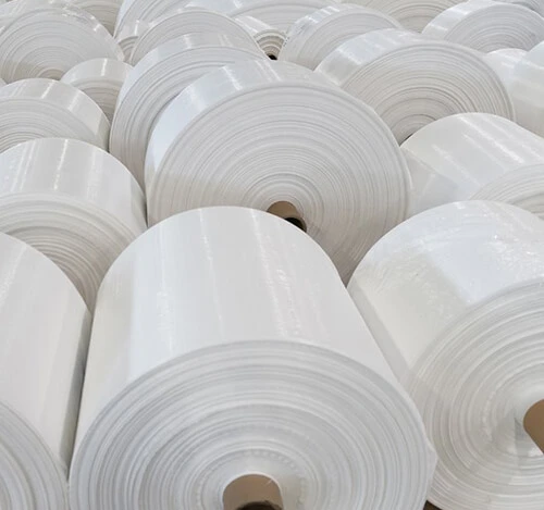 What are the Common Paper in Printing Industry？