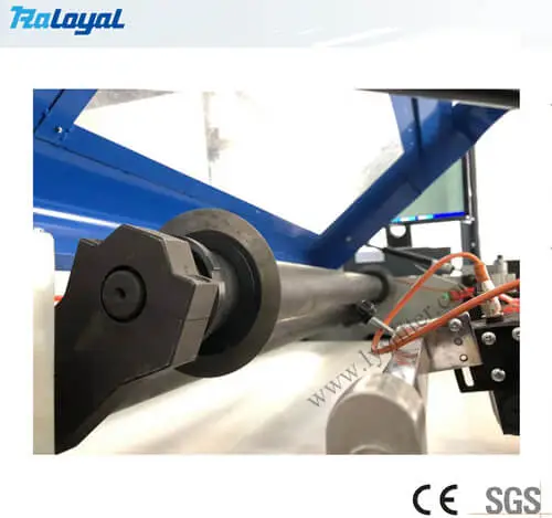 What Boost the Prosperity of the Flexo Paper Printing Machine Industry?
