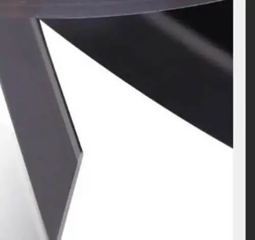 Two Factors that Affect the Wear of Die-Cutting Tools Are Too Easy To be Ignored!