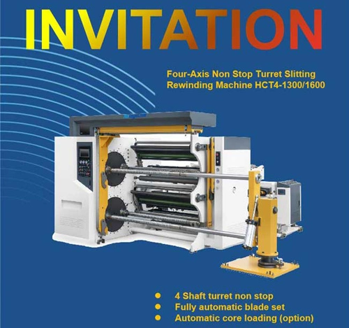 LABELEXPO ASIA 2023