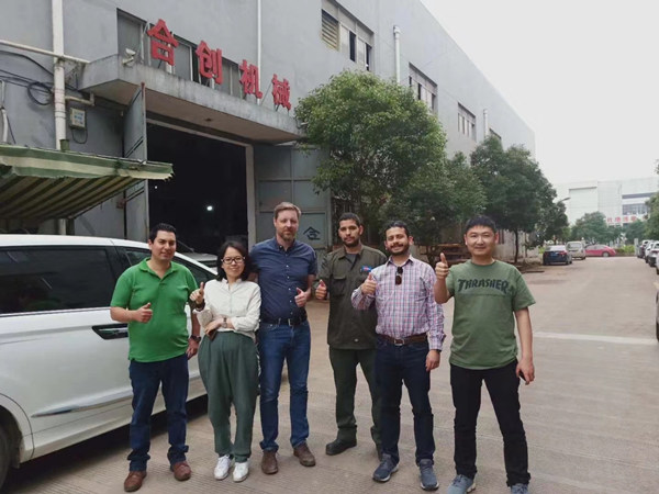 Top a Series High Speed Slitting Machine Company