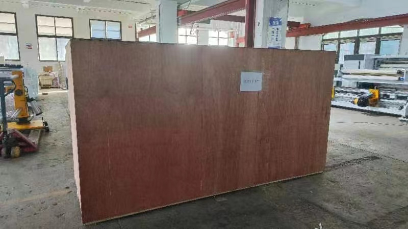 Pro Series Four Axis Turret Slitting Rewinding Machine Wholesale Manufacturer
