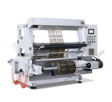 Inspection Machine