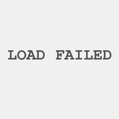 How to adjust the lay on roller？