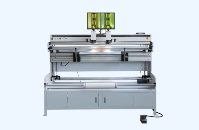 Other Machine