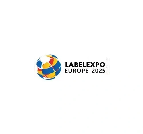 LABELEXPO EUROPE 2025