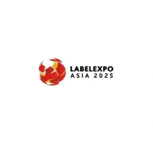 LABELEXPO SOUTH CHINA 2025---SHANGHAI