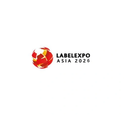 LABELEXPO SOUTH CHINA 2026---SHENZHEN