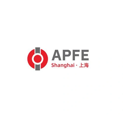 SHANGHAI INTERNATIONAL TAPE & FILM EXPO
