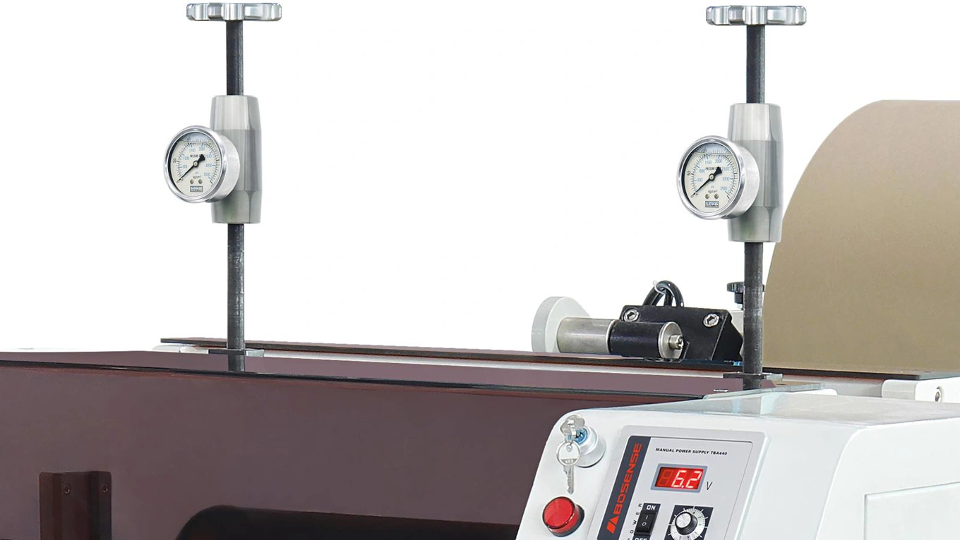 FAQ of LY-500Y Semi-automatic Honeycomb Buffer Paper Die Cut Machine