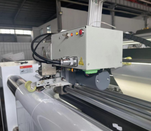 hchr-1300-plc-controlled-inspection-machine.png