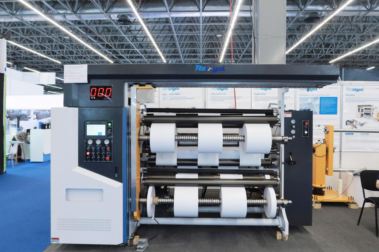 top-a-series-high-speed-slitting-machine-1.png