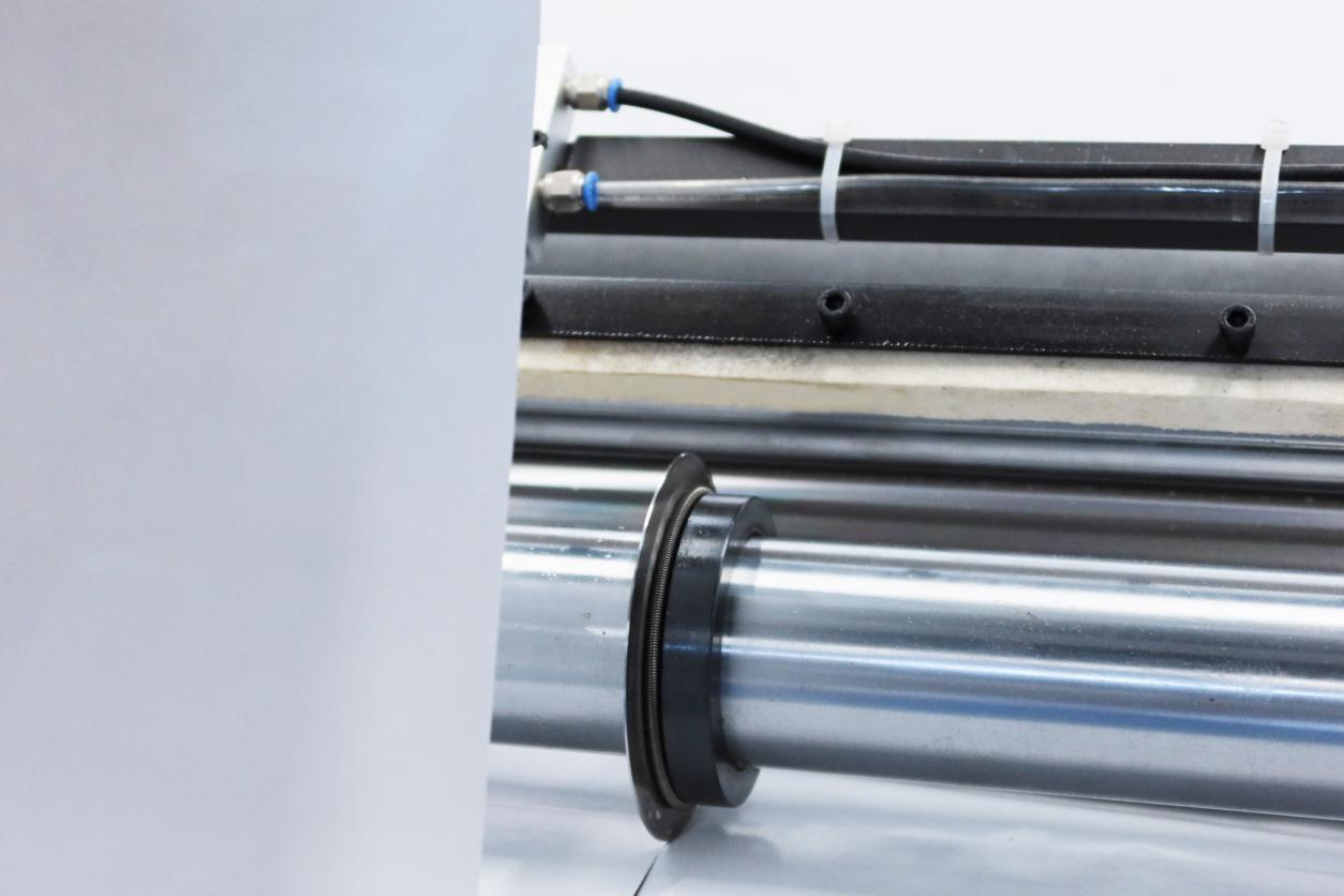 top-a-series-high-speed-slitting-machine-2.png
