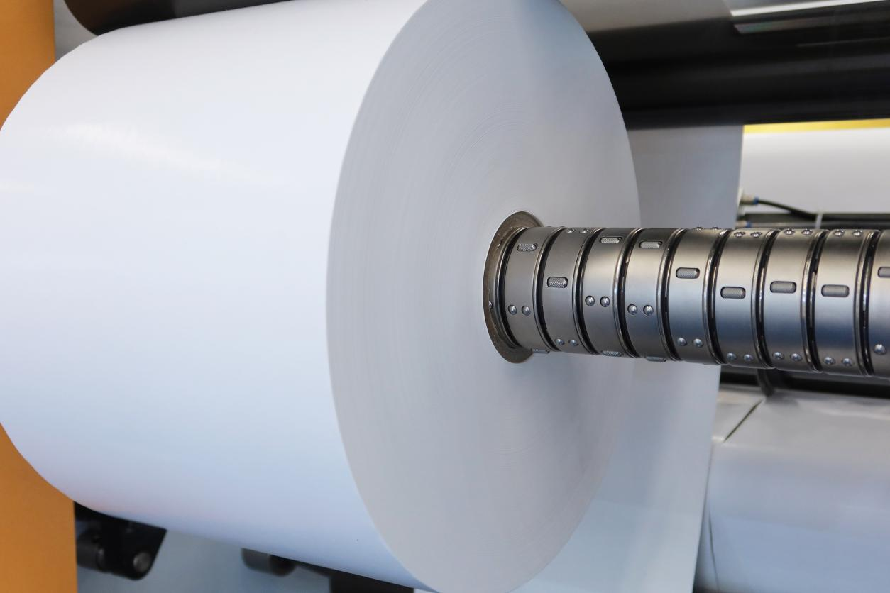 top-a-series-high-speed-slitting-machine-3.png
