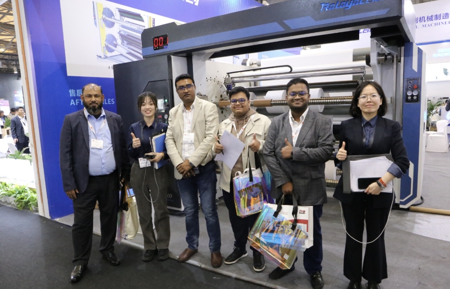 Raloyal_Exciting_First_Day_at_Labelexpo_Mexico_2025_02.jpg
