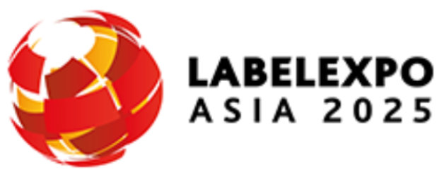 LABELEXPO SOUTH CHINA 2025---SHANGHAI