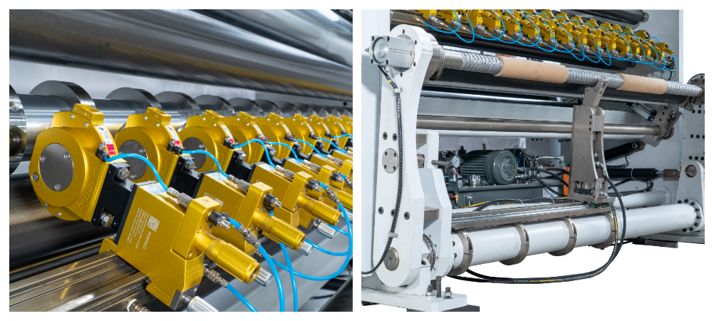 characteristic-of-plus-series-high-speed-jumbo-roll-slitting-machine-1.png characteristic-of-plus-series-high-speed-jumbo-roll-slitting-machine-1.png