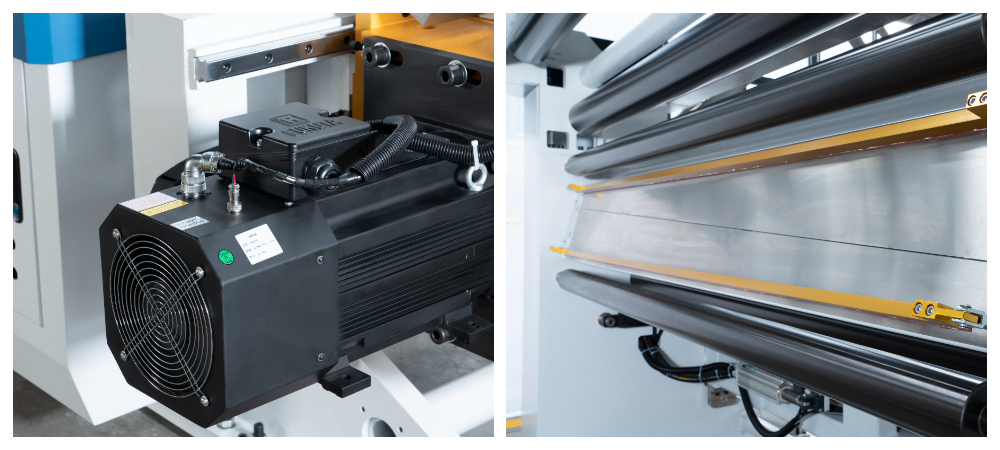 characteristic-of-plus-series-high-speed-jumbo-roll-slitting-machine-2.png characteristic-of-plus-series-high-speed-jumbo-roll-slitting-machine-2.png