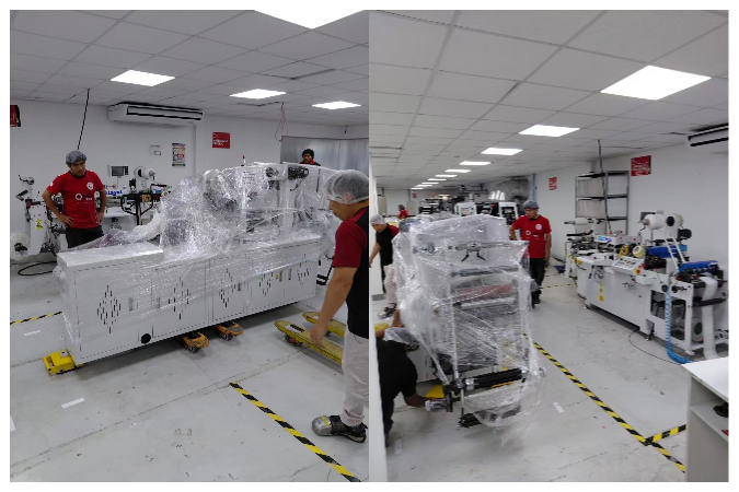 Flat_bed_die_cutting_machine_arrives_in_Peru.png