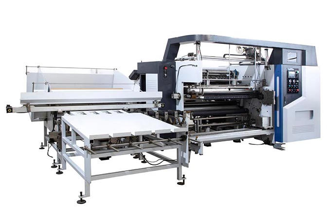 Machine_Details.jpg Machine_Details.jpg