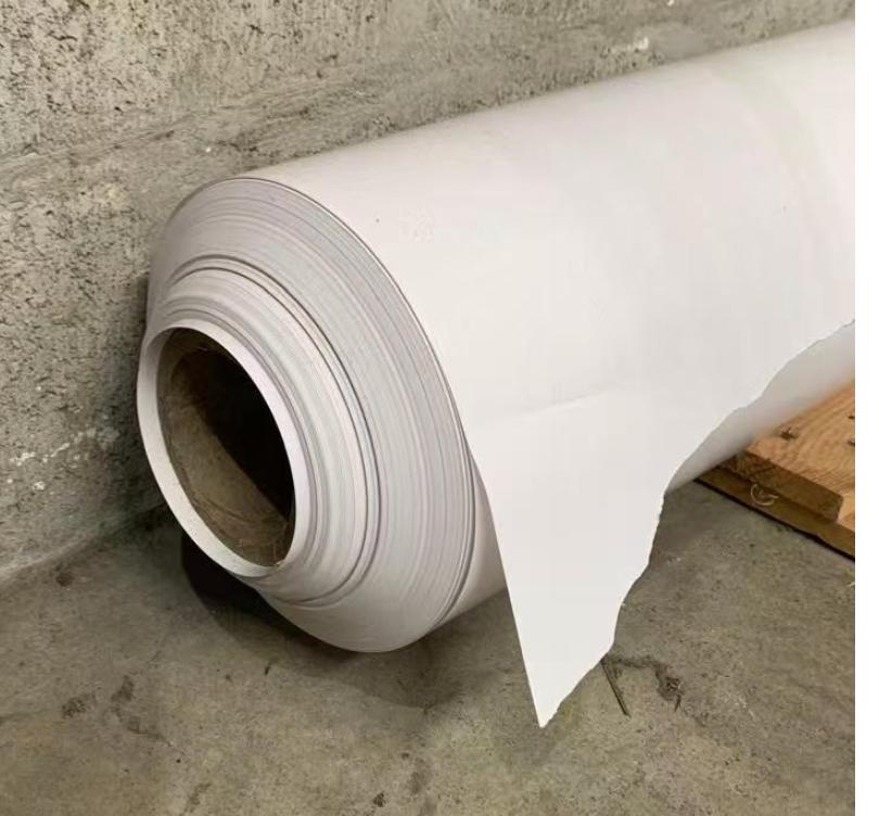 HCH3-1300R2-1700R2_Paper_Film_Double_Shaft_Rewinding_Machine_case.png HCH3-1300R2-1700R2_Paper_Film_Double_Shaft_Rewinding_Machine_case.png