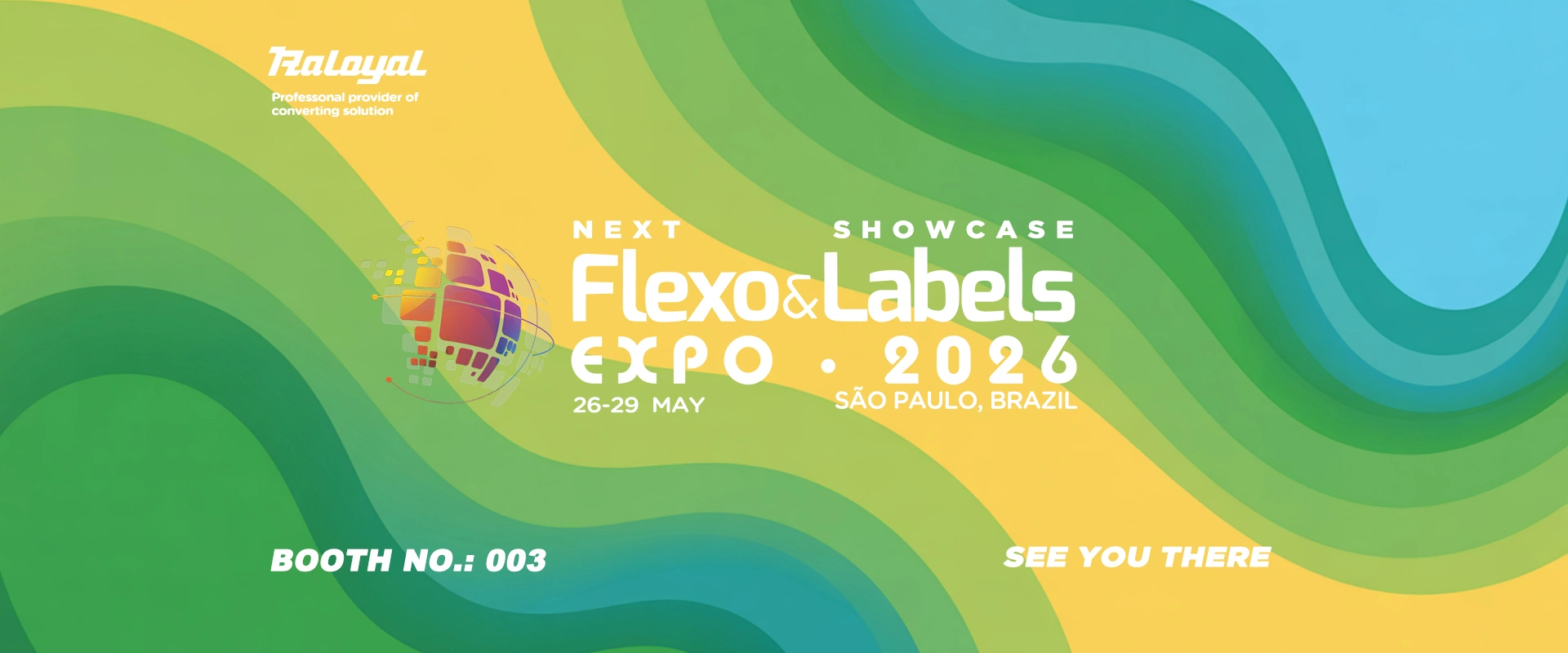 felxco