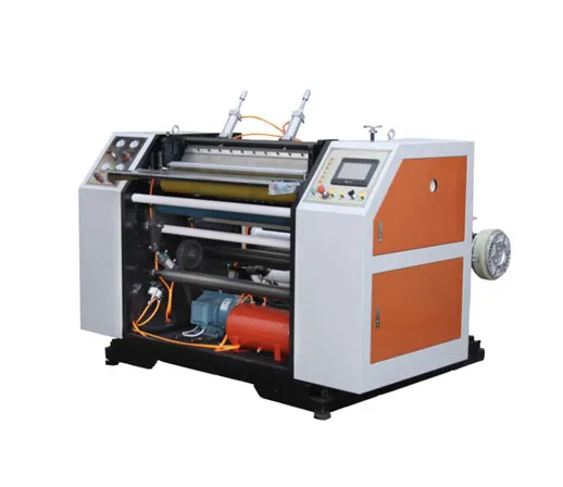 hc t900a thermal paper slitting machine 1
