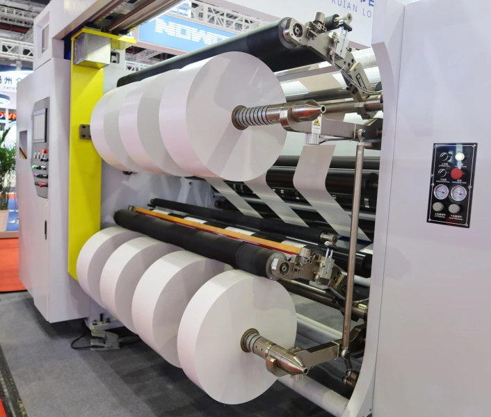 the-22nd-shanghai-international-tape--film-expo-successfully-concludes-1.webp